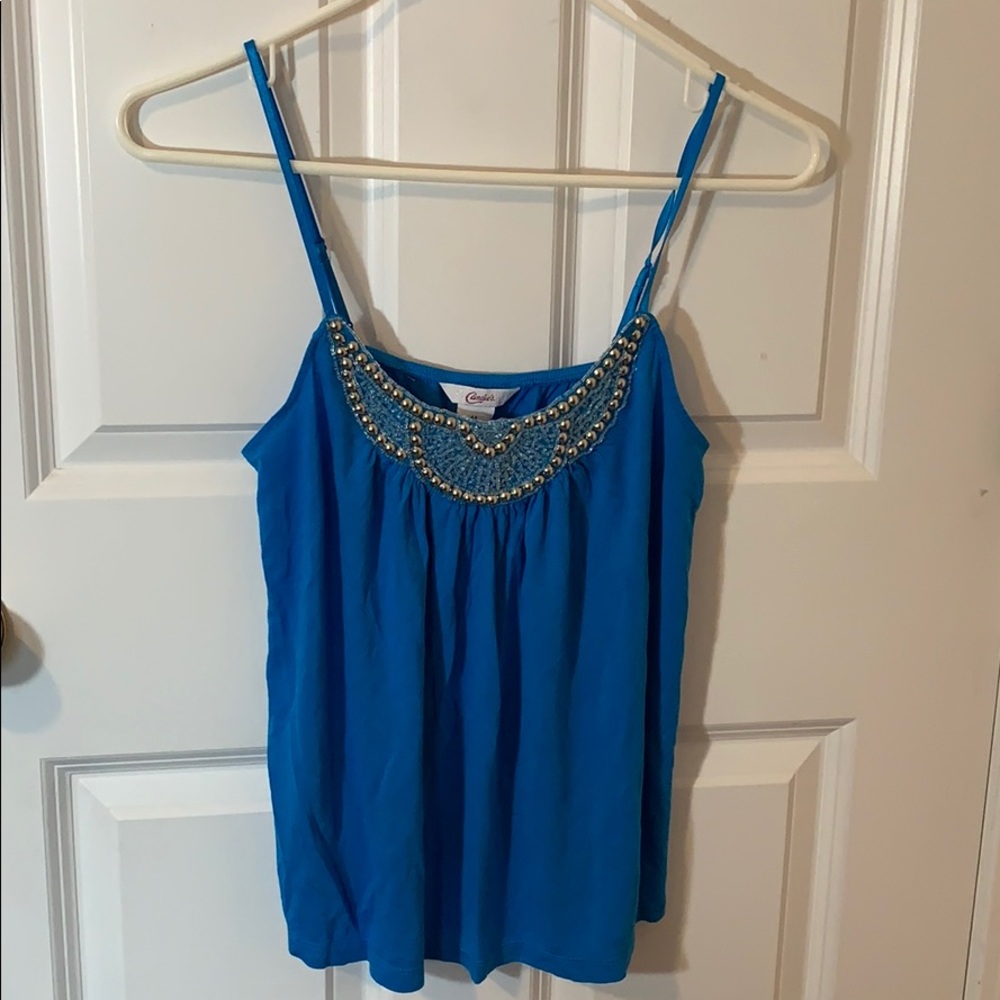 Tank top bundle - Picture 4 of 8